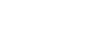 ABEPETS