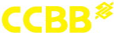CCBB