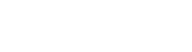 Festival de soluçoes sociais para o Brasil