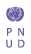 pnud